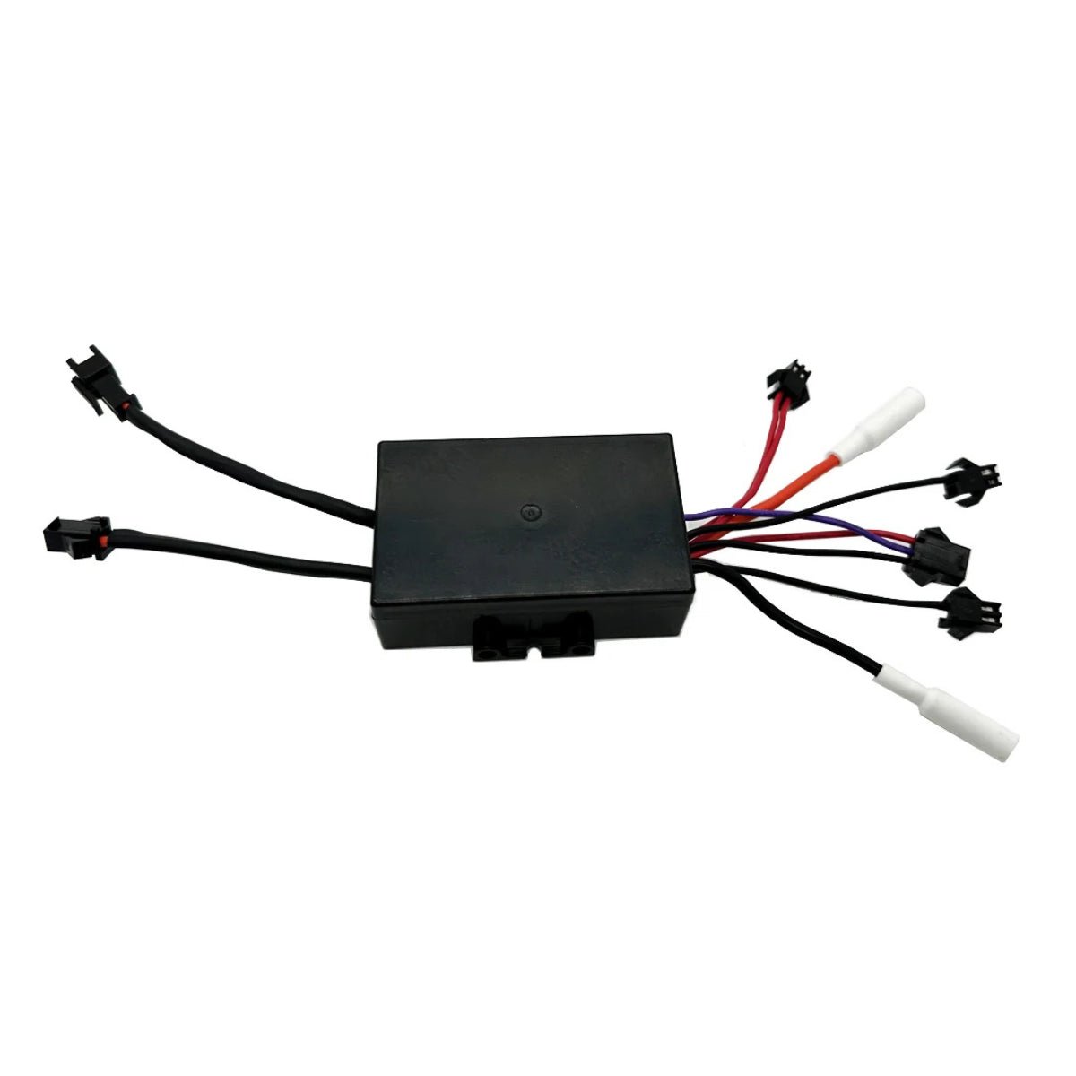 LED - unidad de control Dualtron Victor - Recambio - Wheelyshop