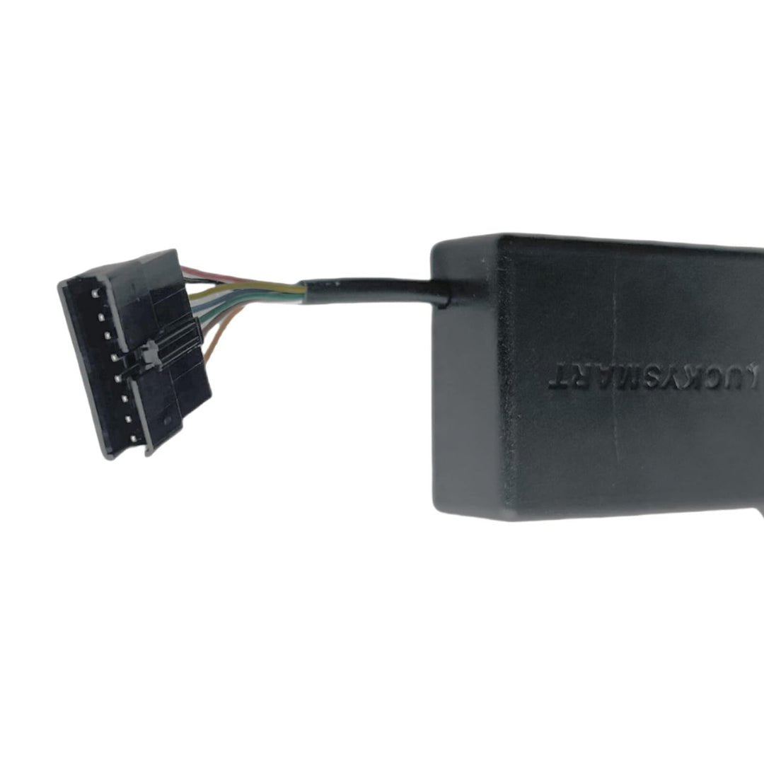 Placa de circuito de luz KuKirin G2 Master - Recambio - Wheelyshop