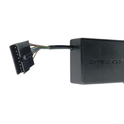 Placa de circuito de luz KuKirin G2 Master - Recambio - Wheelyshop