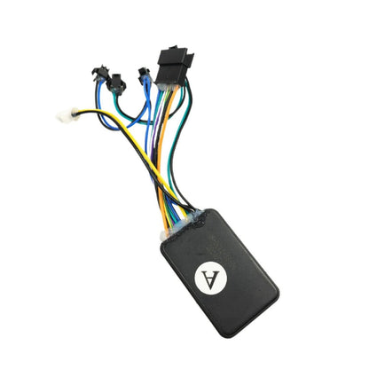 Placa de circuito de luz KuKirin G2 Pro - Recambio - Wheelyshop