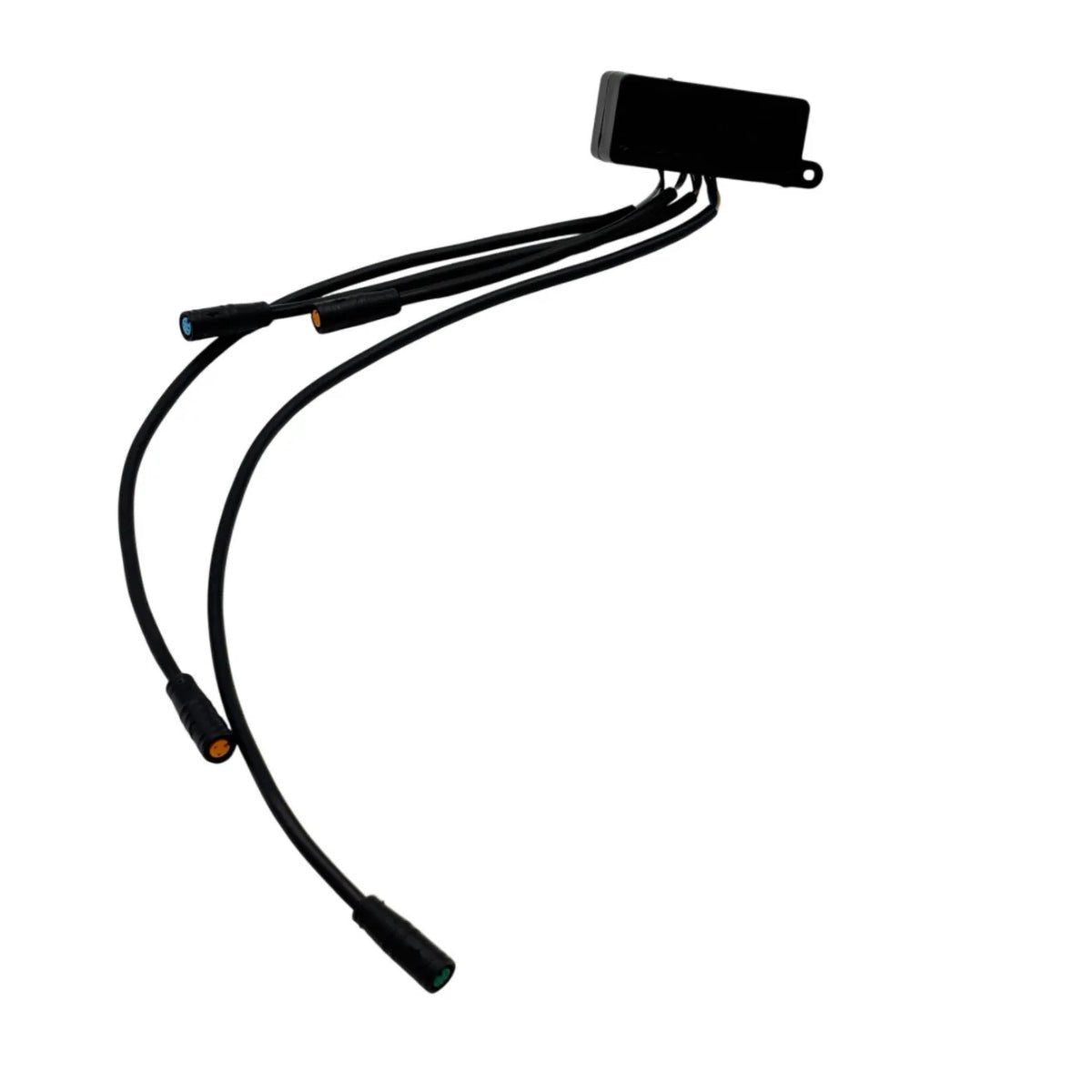 Light control module INOKIM OX/OXO - Spare part - Wheelyshop