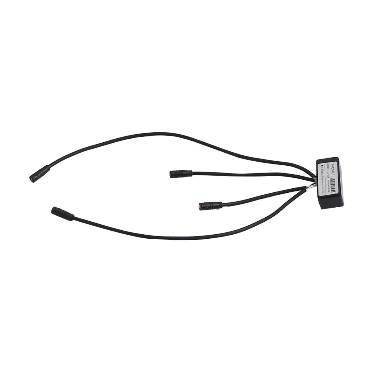 Light control module INOKIM OX/OXO - Spare part - Wheelyshop