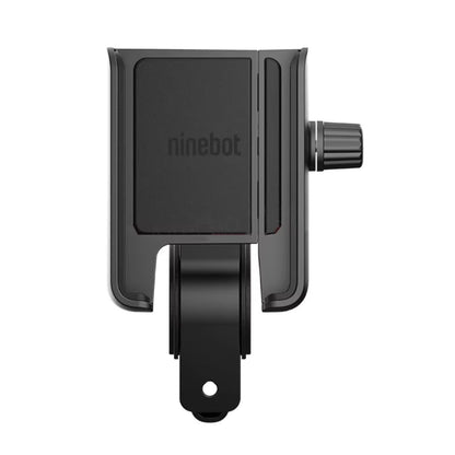 Soporte para teléfono móvil Ninebot - Accesorios - Tienda de ruedas