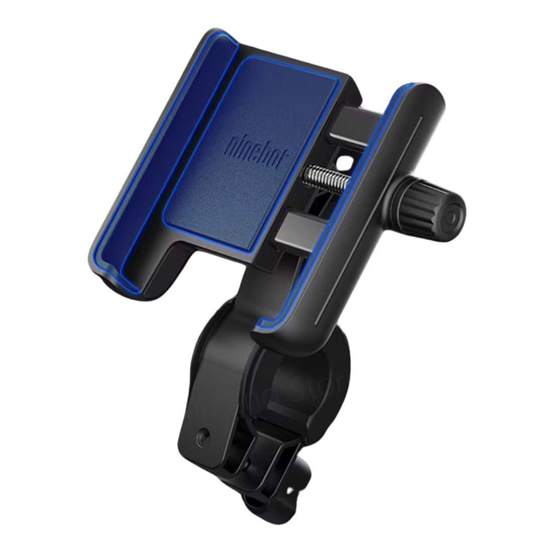 Soporte para teléfono móvil Ninebot - Accesorios - Tienda de ruedas