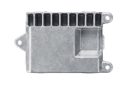 Motherboard v3.x Xiaomi - Spare part - Wheelyshop