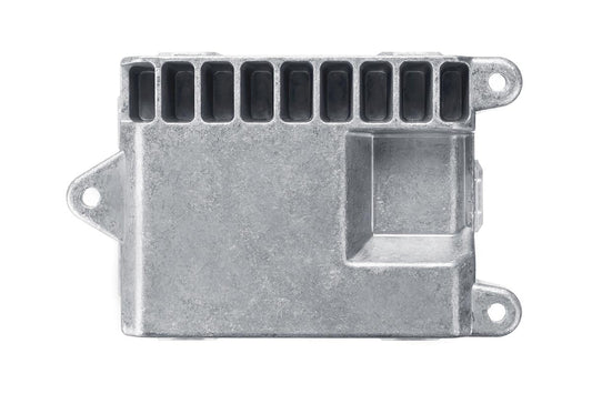 Motherboard v3.x Xiaomi - Spare part - Wheelyshop