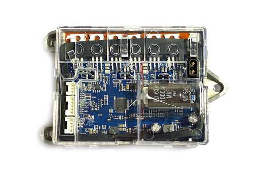 Motherboard v3.x Xiaomi - Spare part - Wheelyshop