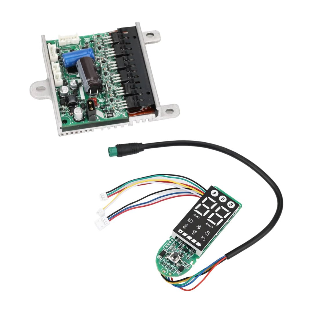 Motherboard Xiaomi 3 Lite - Spare part - Wheelyshop