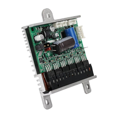 Motherboard Xiaomi 3 Lite - Spare part - Wheelyshop