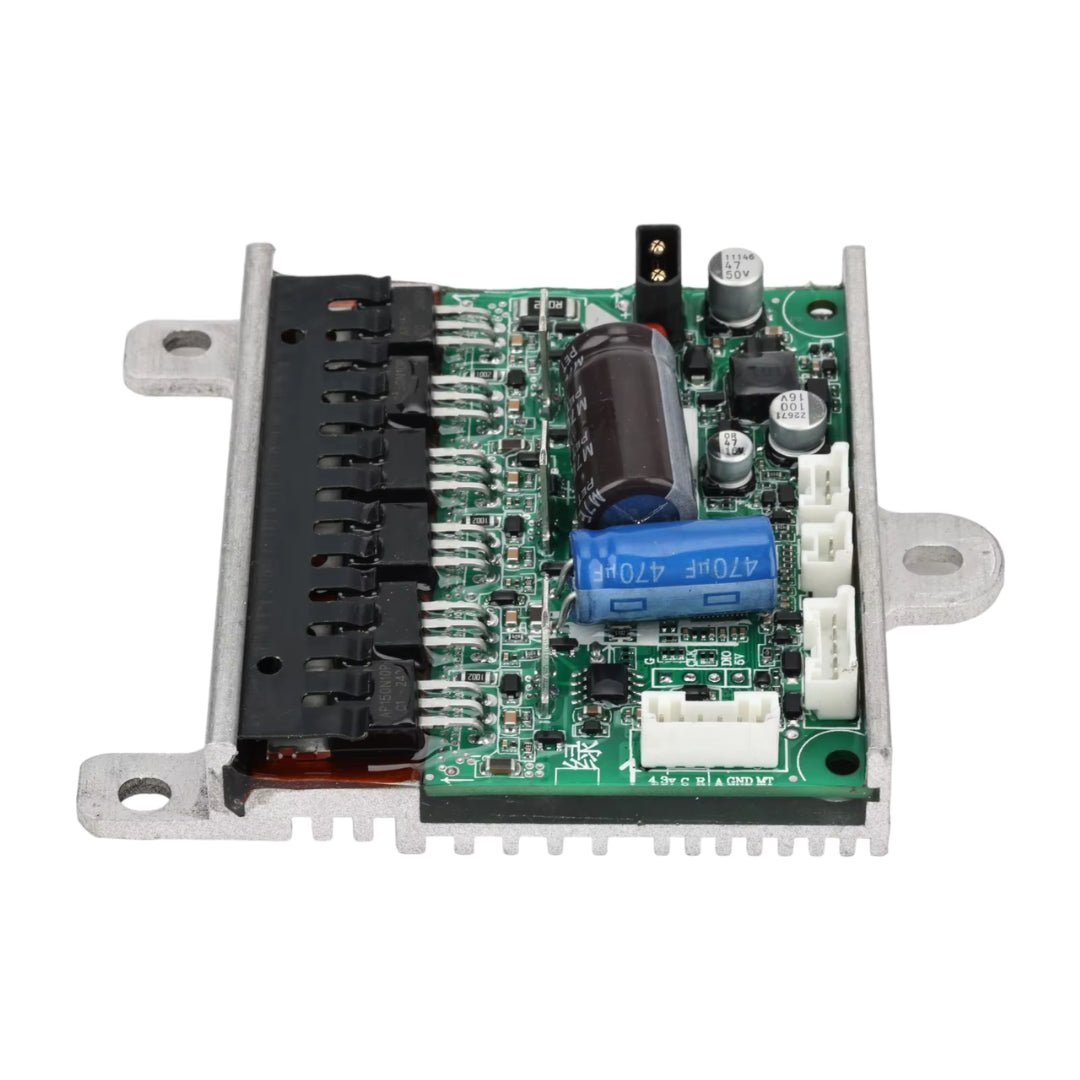 Motherboard Xiaomi 3 Lite - Spare part - Wheelyshop