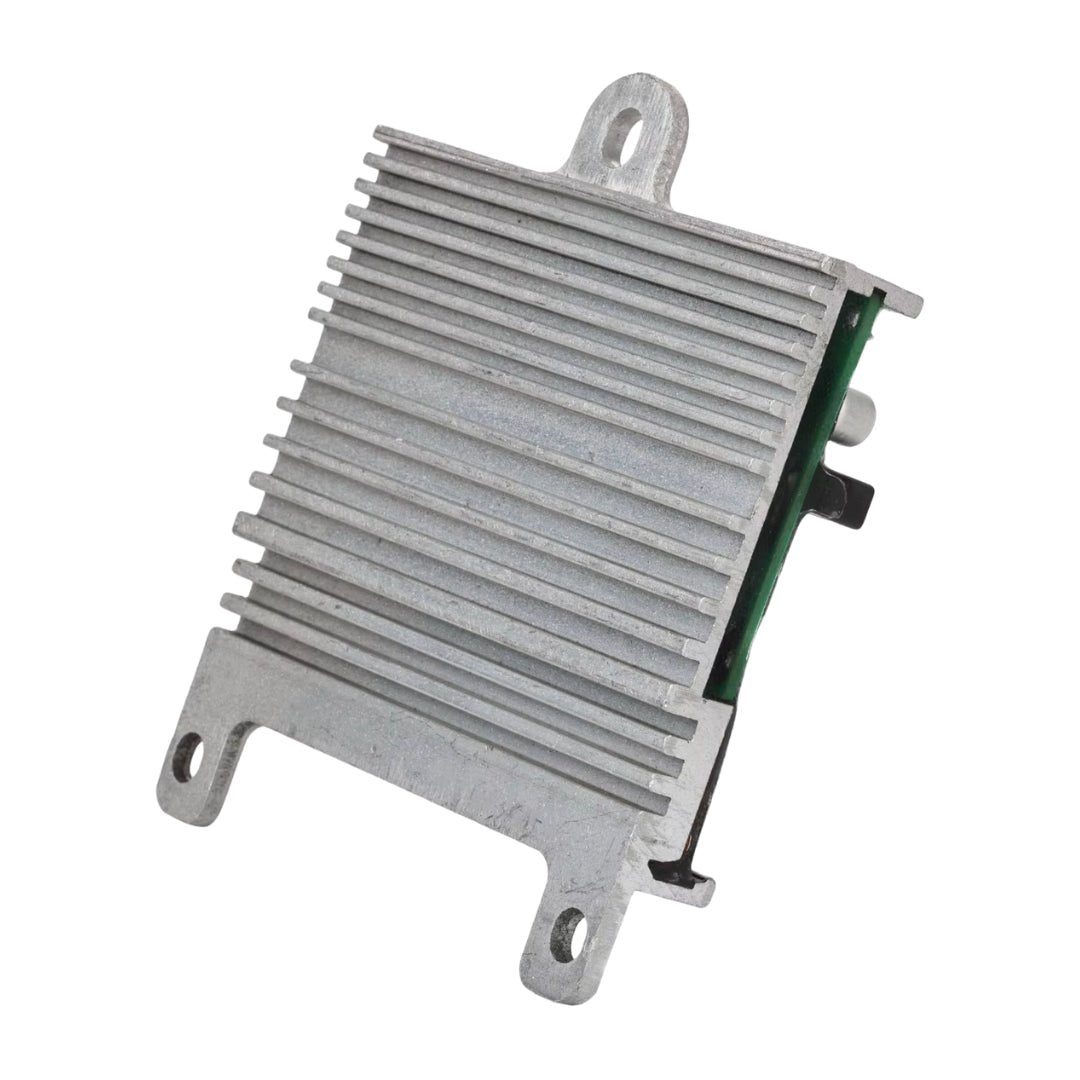 Motherboard Xiaomi 3 Lite - Spare part - Wheelyshop