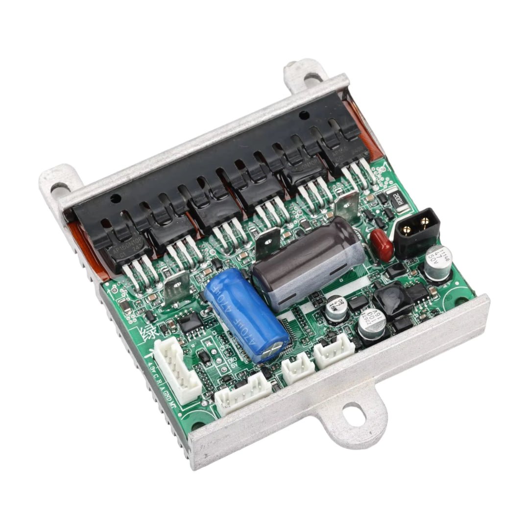 Motherboard Xiaomi 3 Lite - Spare part - Wheelyshop