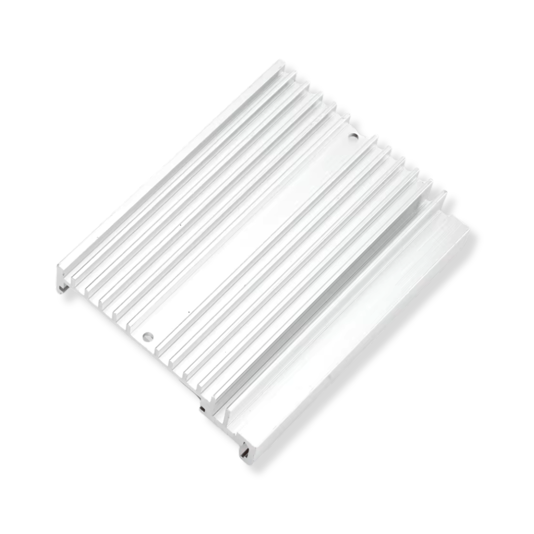 Placa Base Xiaomi 4 Lite - Recambio - Wheelyshop