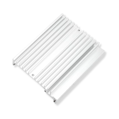 Placa Base Xiaomi 4 Lite - Recambio - Wheelyshop