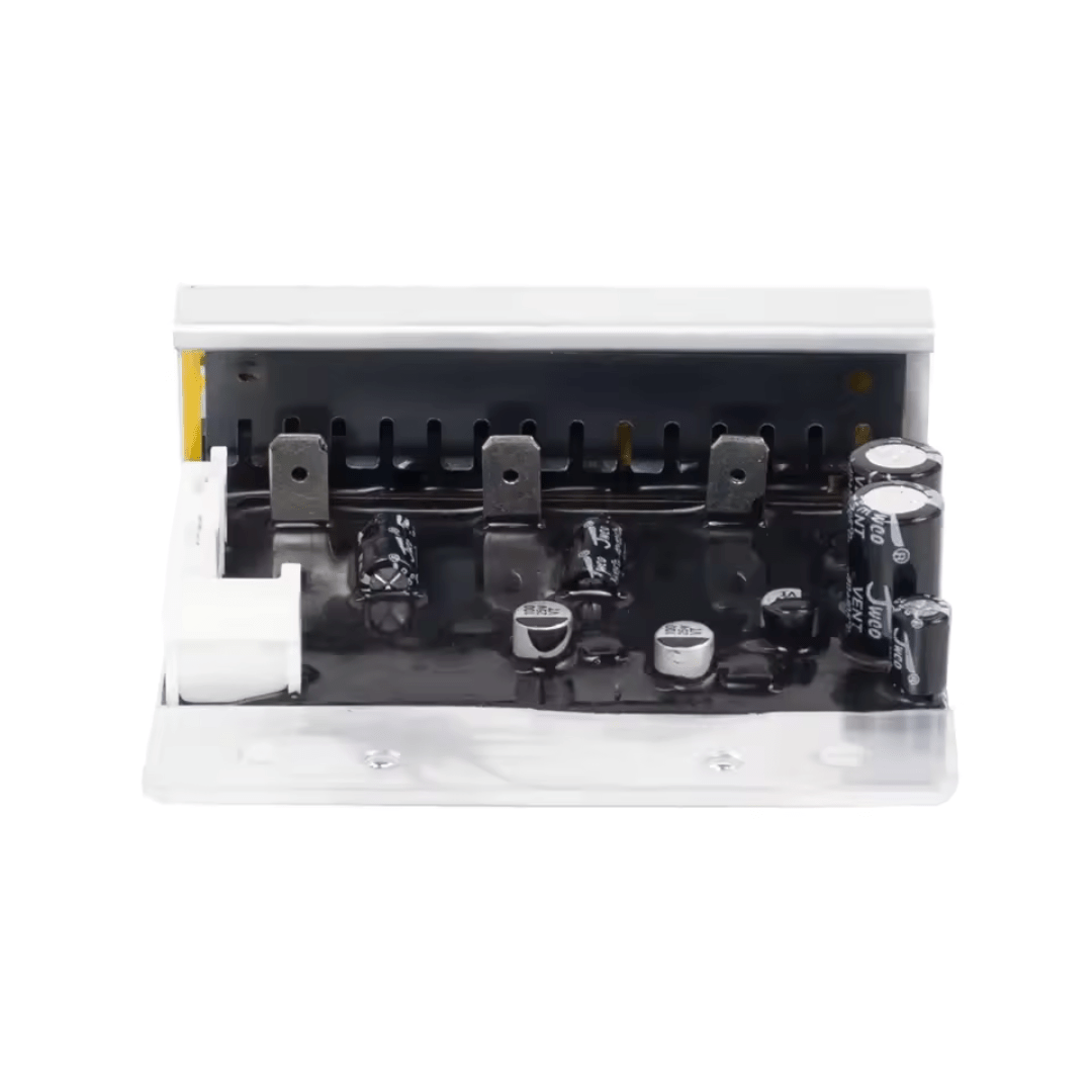 Placa Base Xiaomi 4 Pro - Recambio - Wheelyshop