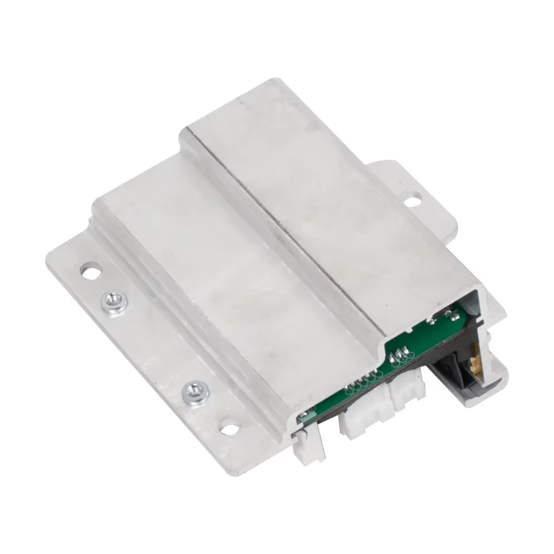 Placa Base Xiaomi 4 Pro - Recambio - Wheelyshop