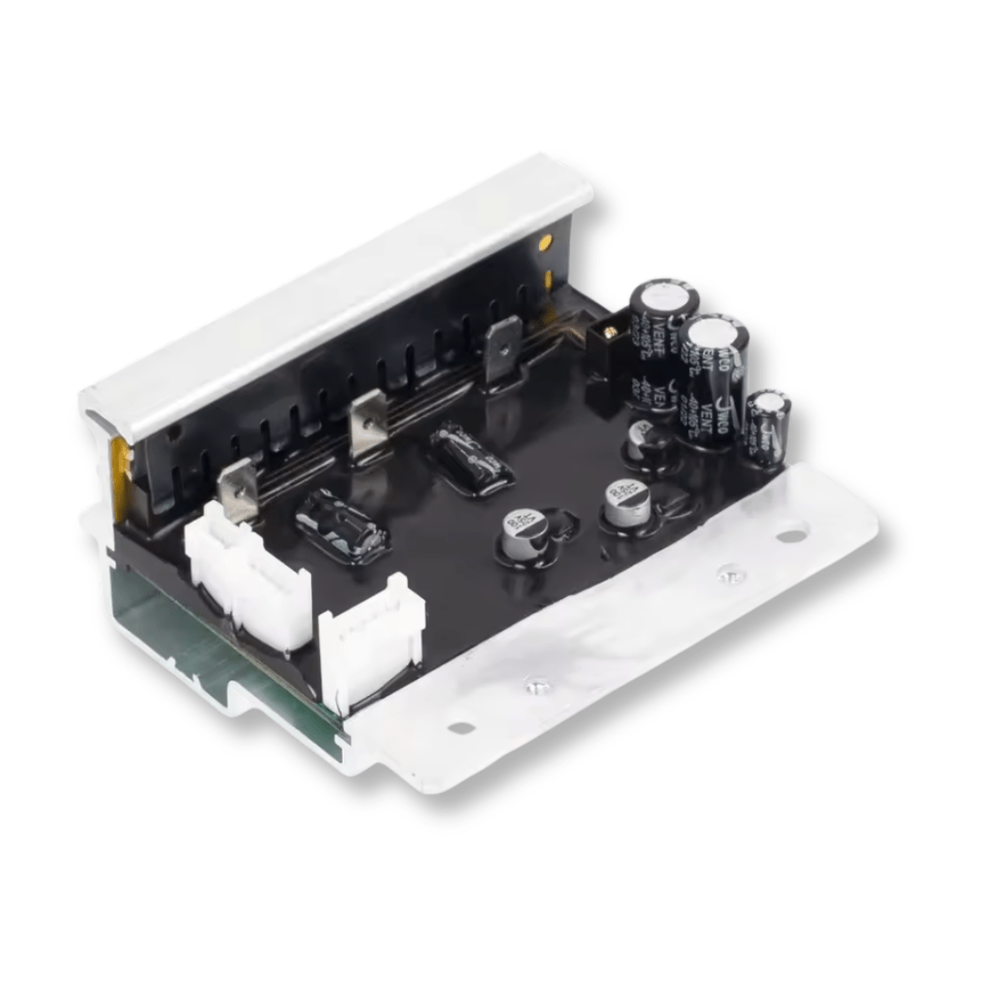 Placa Base Xiaomi 4 Pro - Recambio - Wheelyshop