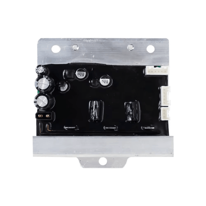 Placa Base Xiaomi 4 Pro - Recambio - Wheelyshop