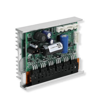 Placa Base Xiaomi 4 - Recambio - Wheelyshop