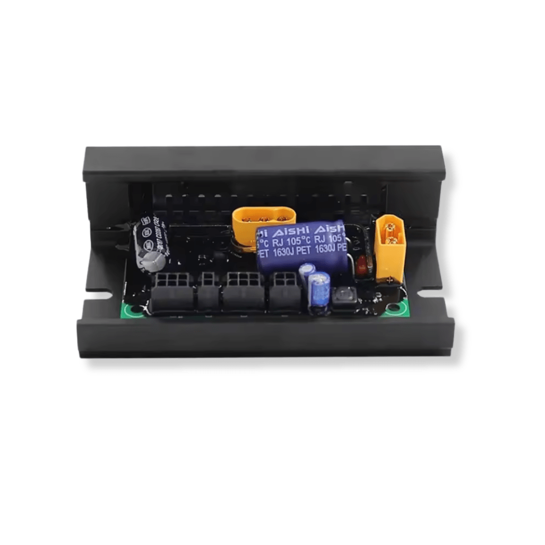 Placa Base Xiaomi 4 Ultra - Recambio - Wheelyshop