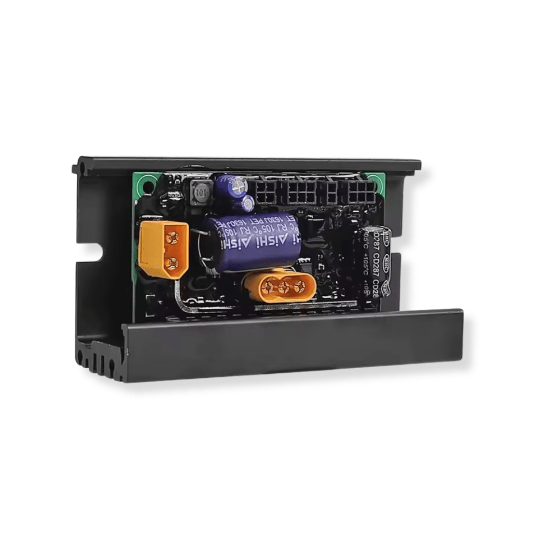 Placa Base Xiaomi 4 Ultra - Recambio - Wheelyshop