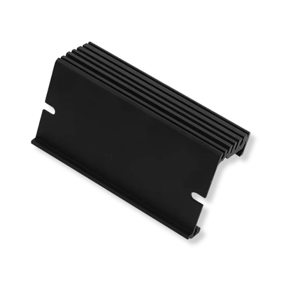 Placa Base Xiaomi 4 Ultra - Recambio - Wheelyshop