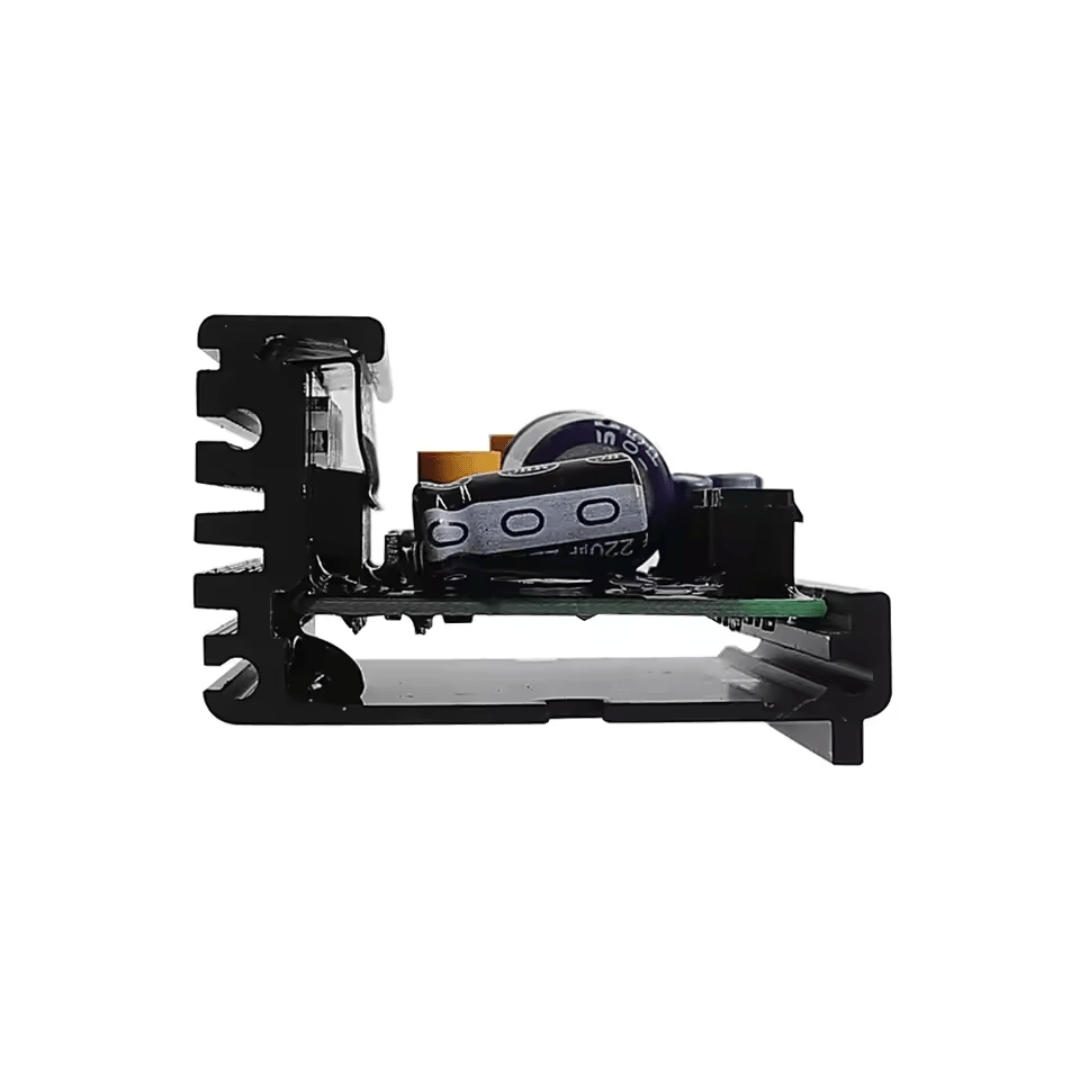 Placa Base Xiaomi 4 Ultra - Recambio - Wheelyshop