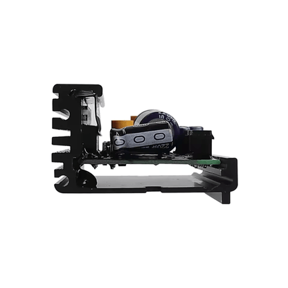 Placa Base Xiaomi 4 Ultra - Recambio - Wheelyshop