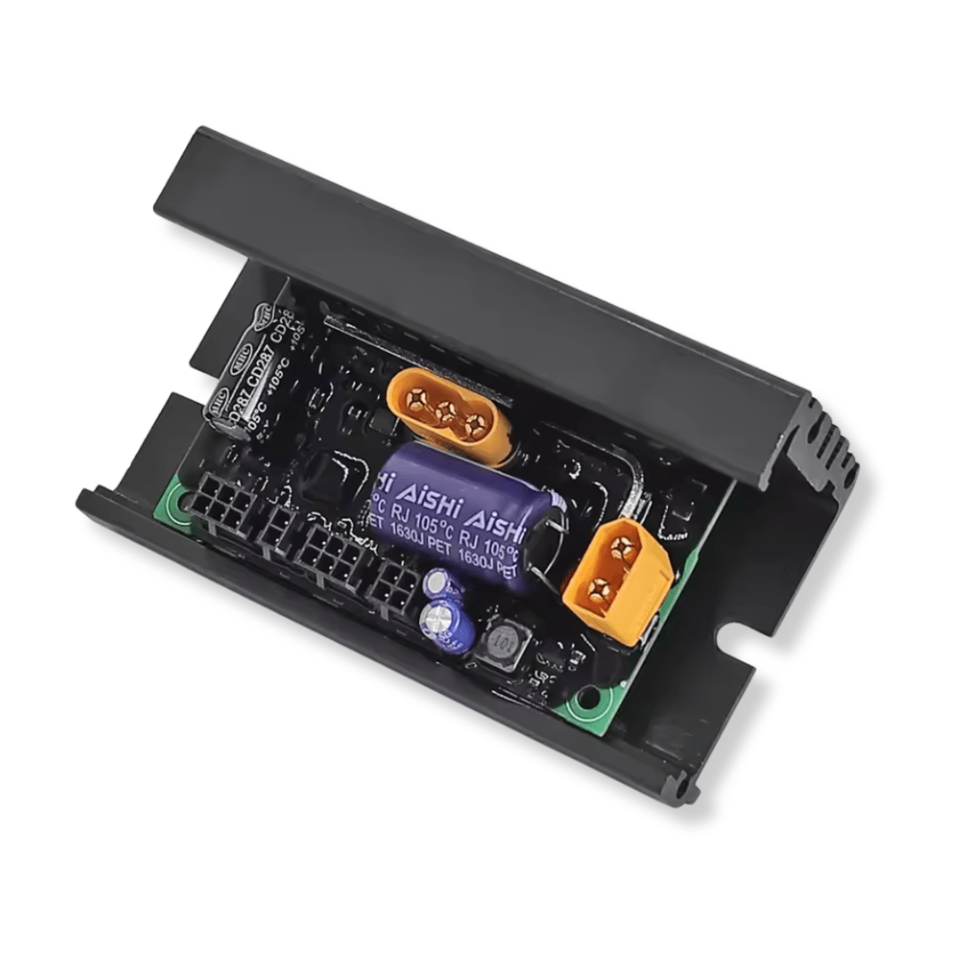 Placa Base Xiaomi 4 Ultra - Recambio - Wheelyshop