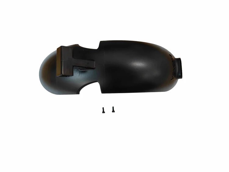 Kit amortiguador trasero Monorim Xiaomi - Accesorios - Tienda de ruedas