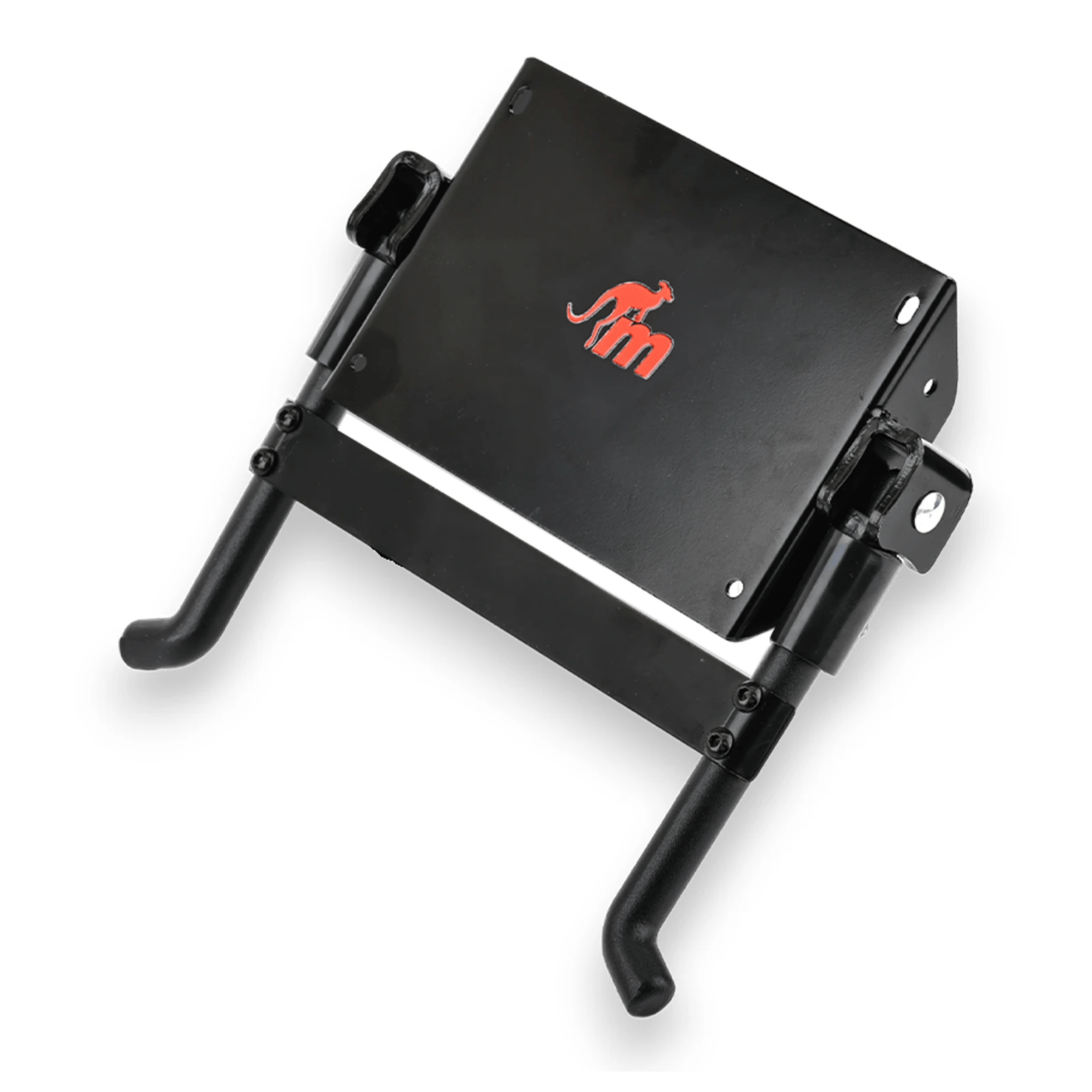 Pata de apoyo doble Monorim Ninebot - Recambio - Wheelyshop