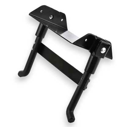 Pata de apoyo doble Monorim Ninebot - Recambio - Wheelyshop