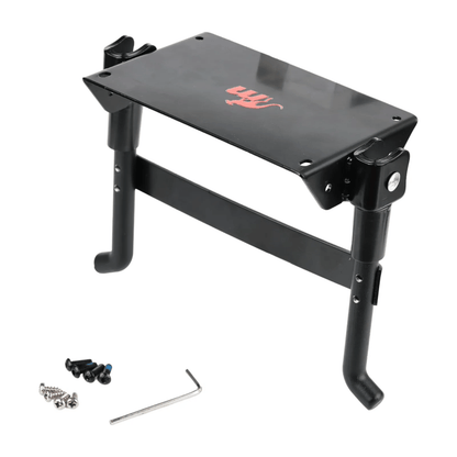 Pata de apoyo doble Monorim Ninebot - Recambio - Wheelyshop