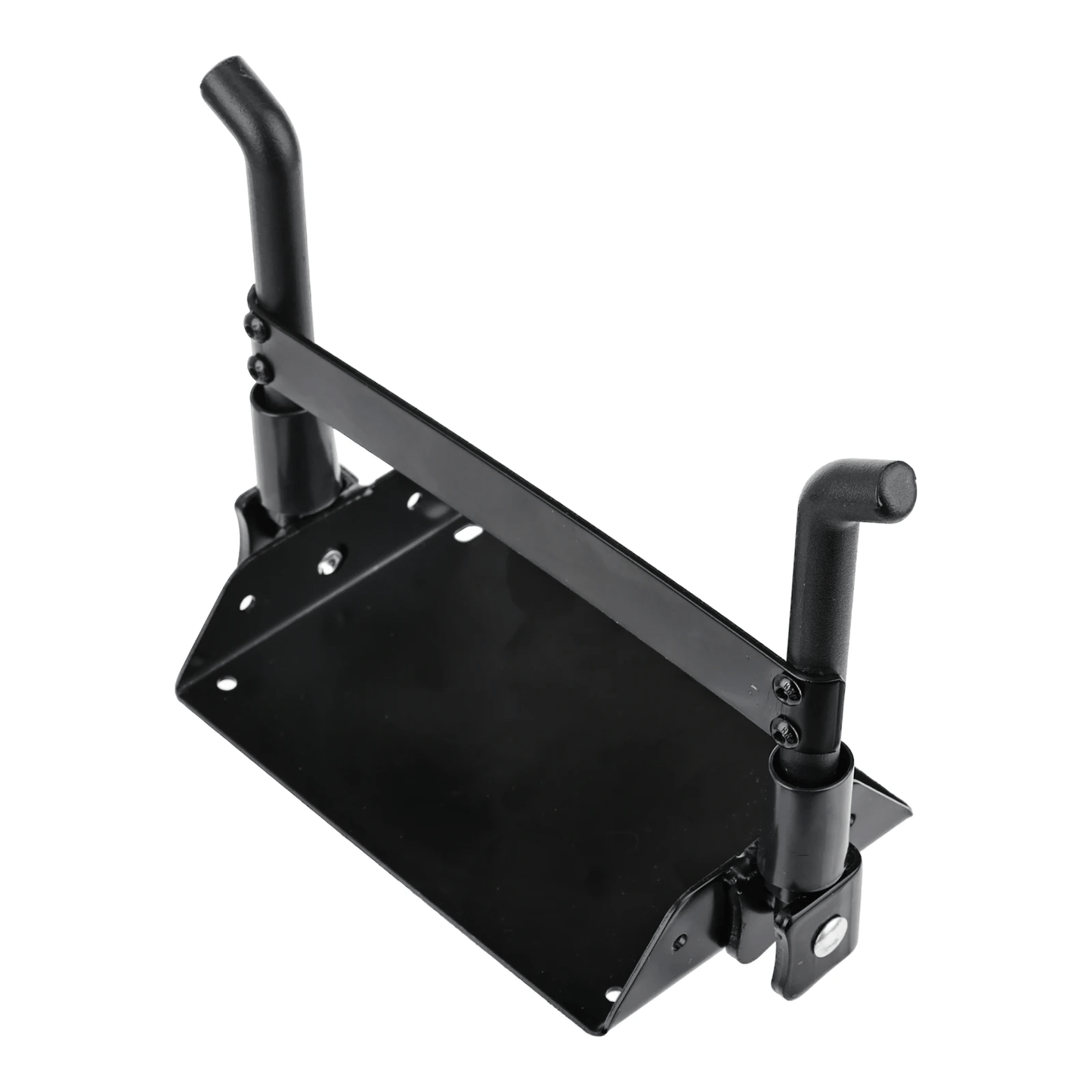 Pata de apoyo doble Monorim Ninebot - Recambio - Wheelyshop