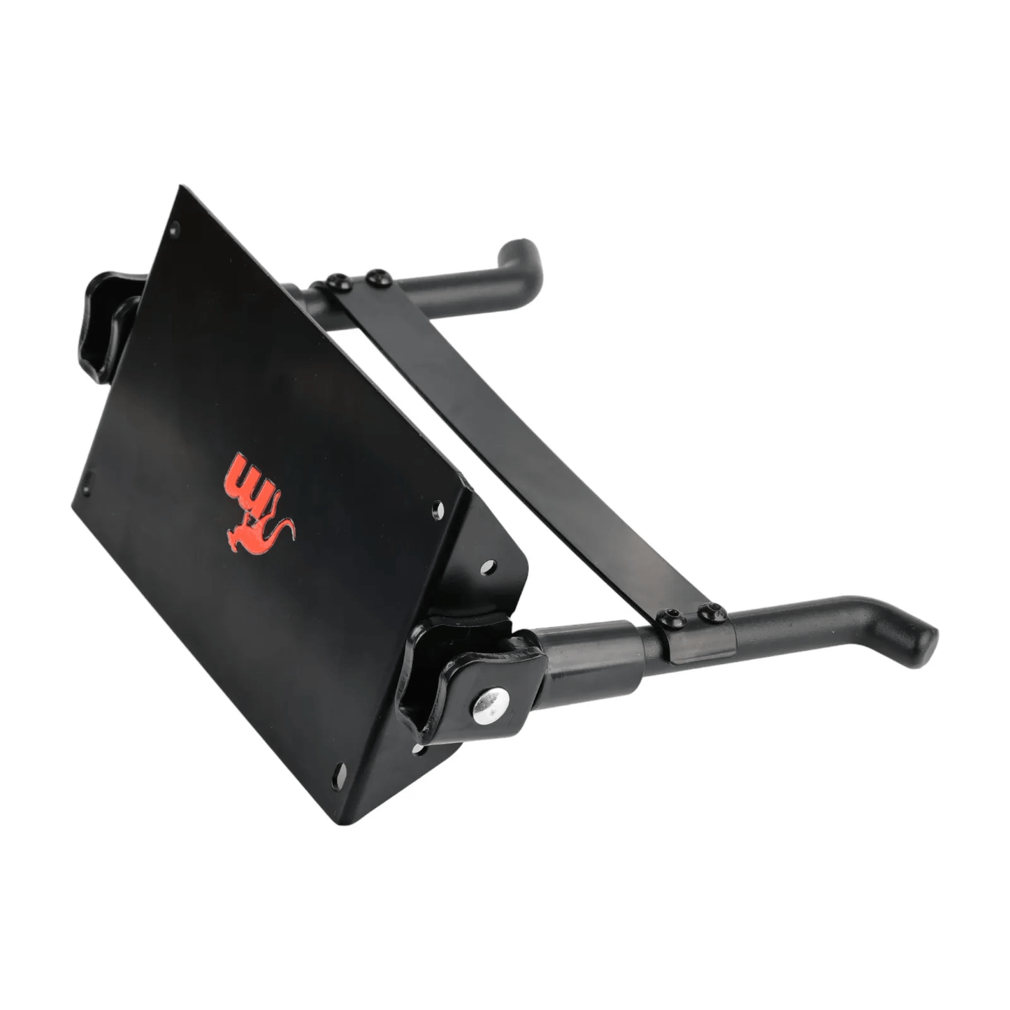 Pata de apoyo doble Monorim Ninebot - Recambio - Wheelyshop