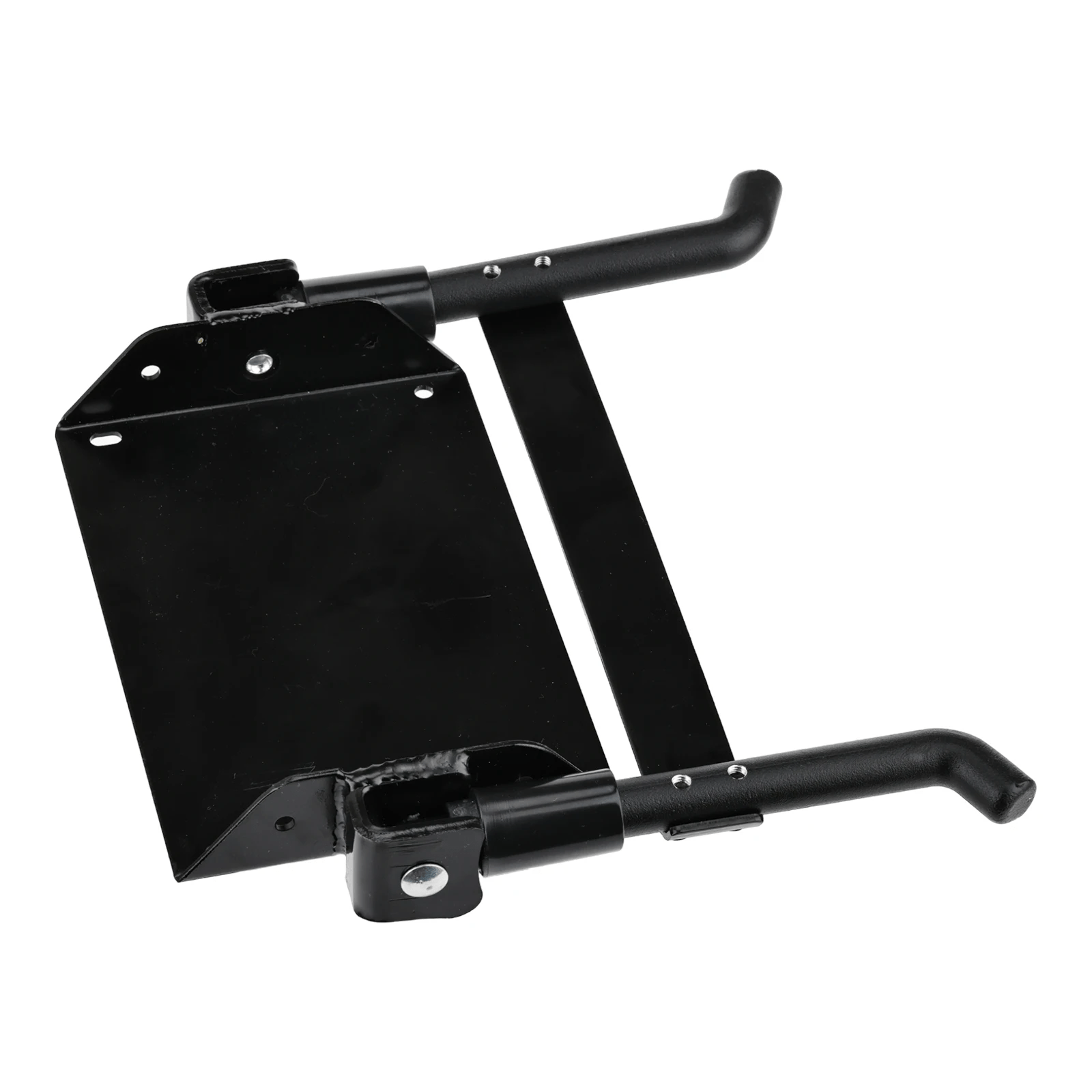 Pata de apoyo doble Monorim Ninebot - Recambio - Wheelyshop