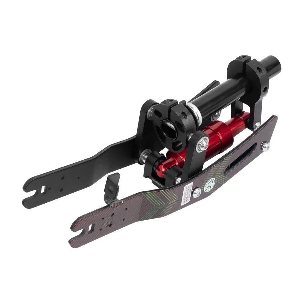 Kit Amortiguadores Delanteros Monorim V5.0 Xiaomi - Accesorios - Tienda de ruedas