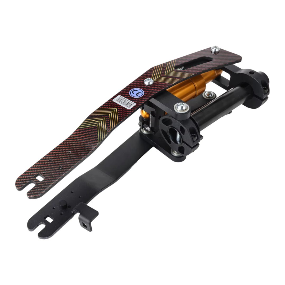 Amortiguador Delantero Monorim MX2 Ninebot Max G2 - Accesorios - Tienda de ruedas