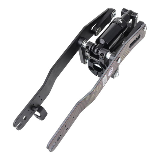 Amortiguador Delantero Monorim MX2 Ninebot Max G2 - Accesorios - Tienda de ruedas