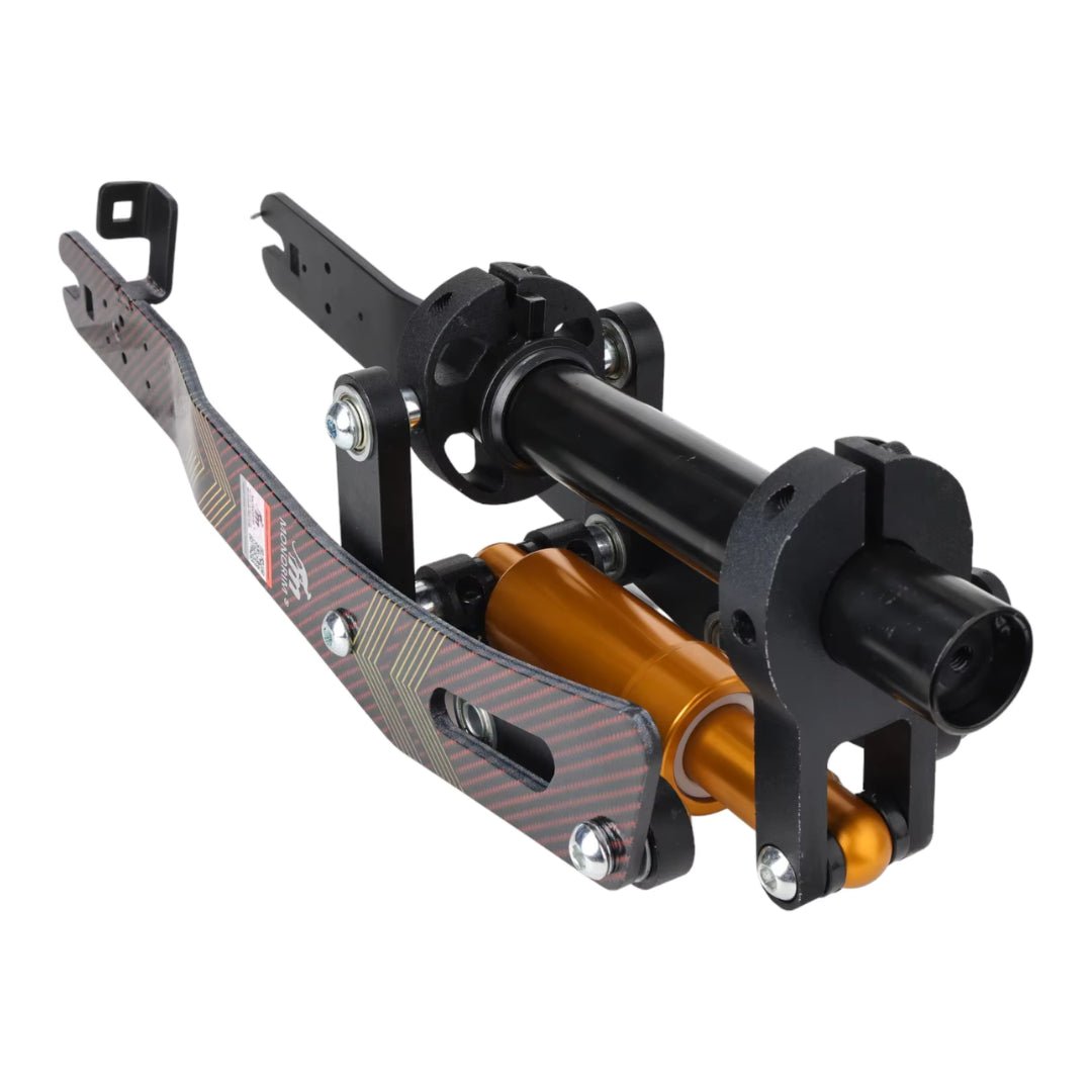 Amortiguador Delantero Monorim MX2 Ninebot Max G2 - Accesorios - Tienda de ruedas