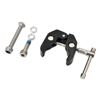 Amortiguador de Dirección Monorim Ninebot ZT3/ZT3 Pro - Accesorios - Tienda de ruedas