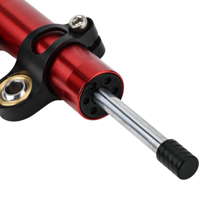 Amortiguador de Dirección Monorim Ninebot ZT3/ZT3 Pro - Accesorios - Tienda de ruedas