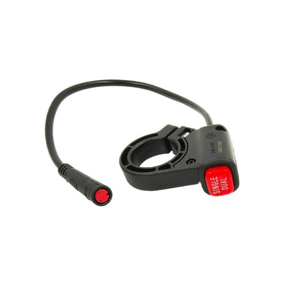 Control de motor y luces KuKirin G3 Pro - Recambio - Wheelyshop