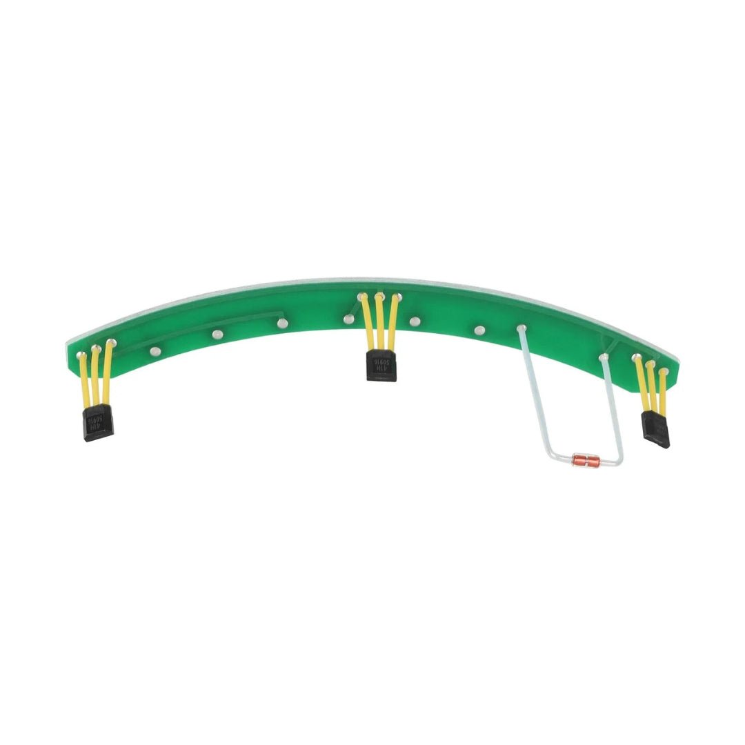 Sensor Hall Motor Xiaomi 5 Plus - Repuesto - Wheelyshop