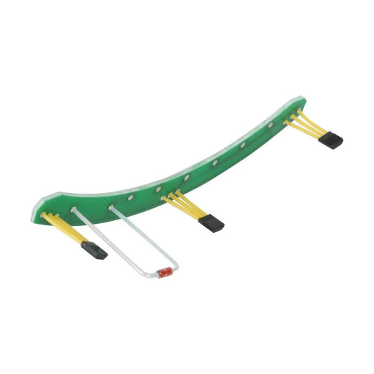 Sensor Hall Motor Xiaomi 5 Plus - Repuesto - Wheelyshop