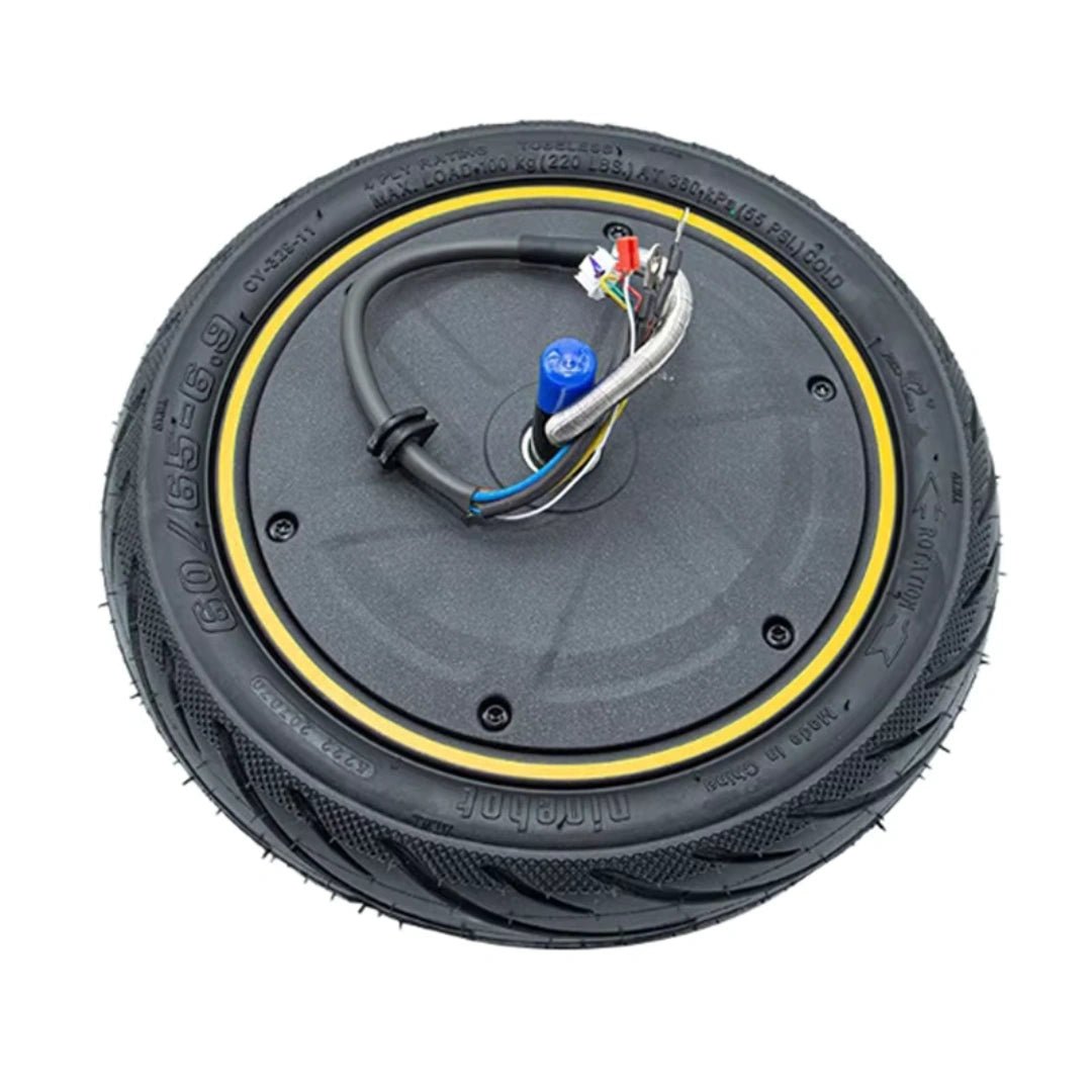 Motor rueda 450W Ninebot G2 - Recambio - Wheelyshop
