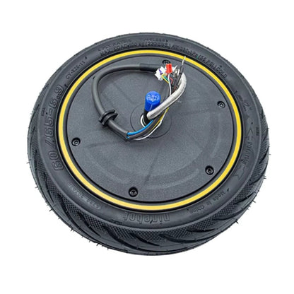 Motor rueda 450W Ninebot G2 - Recambio - Wheelyshop