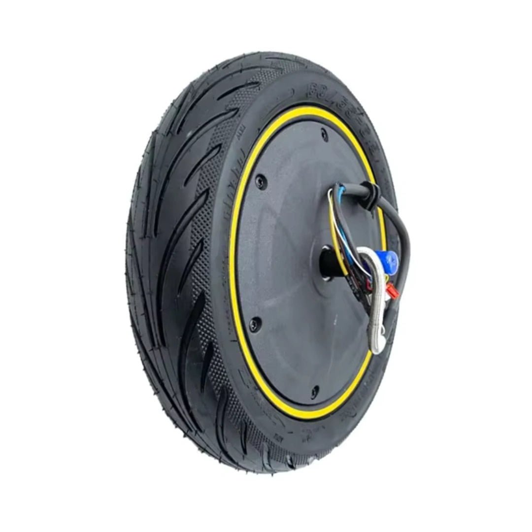 Motor rueda 450W Ninebot G2 - Recambio - Wheelyshop