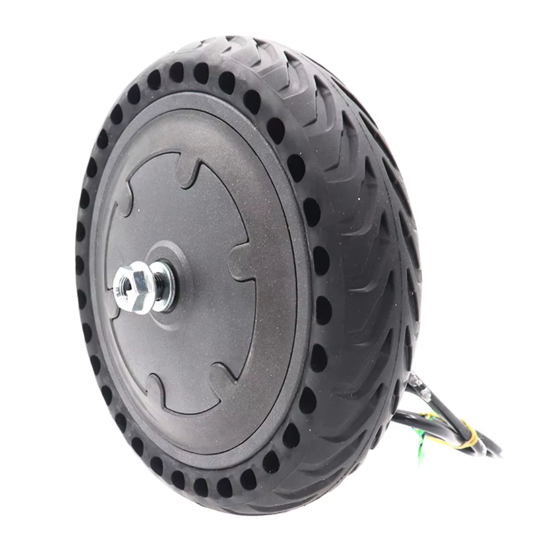Motor wheel Honeycomb 350W Xiaomi M365/1S/Essential - Spare part - Wheelyshop