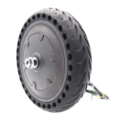 Motor wheel Honeycomb 350W Xiaomi M365/1S/Essential - Spare part - Wheelyshop